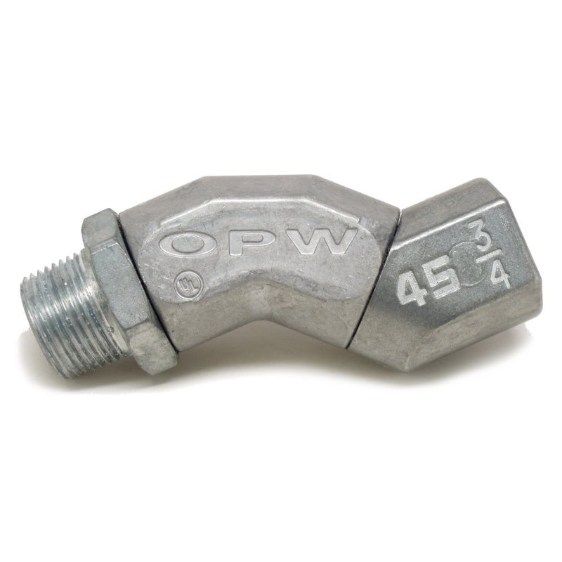 OPW 45-5060 Swivel MF, 3/4" - Image 2