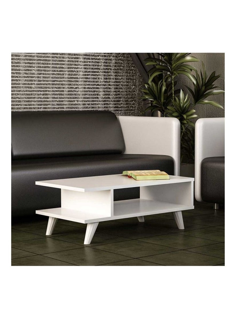 Home gallery Coffee Tables 30x80x45
