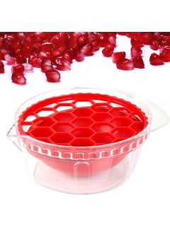 ANKA Ultra Luxury Model Practical Pomegranate Sorter Narmatik  - Image 1