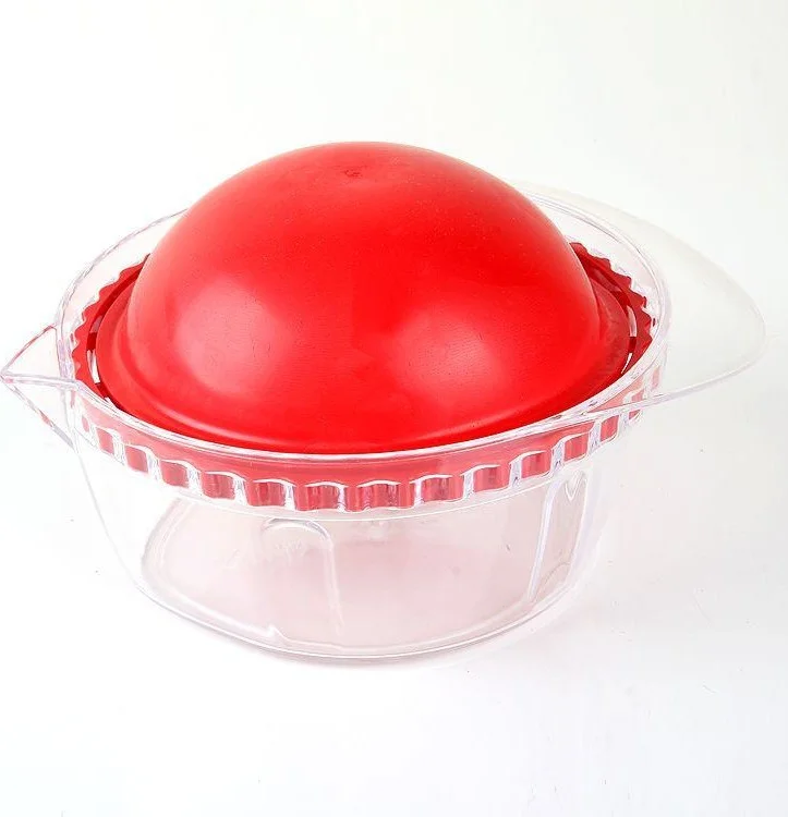 ANKA Ultra Luxury Model Practical Pomegranate Sorter Narmatik
