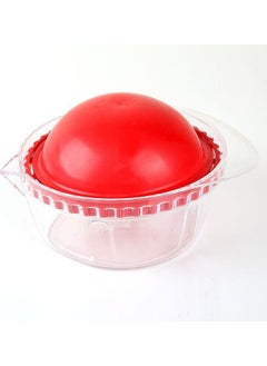 ANKA Ultra Luxury Model Practical Pomegranate Sorter Narmatik  - Image 3