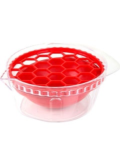 ANKA Ultra Luxury Model Practical Pomegranate Sorter Narmatik  - Image 2