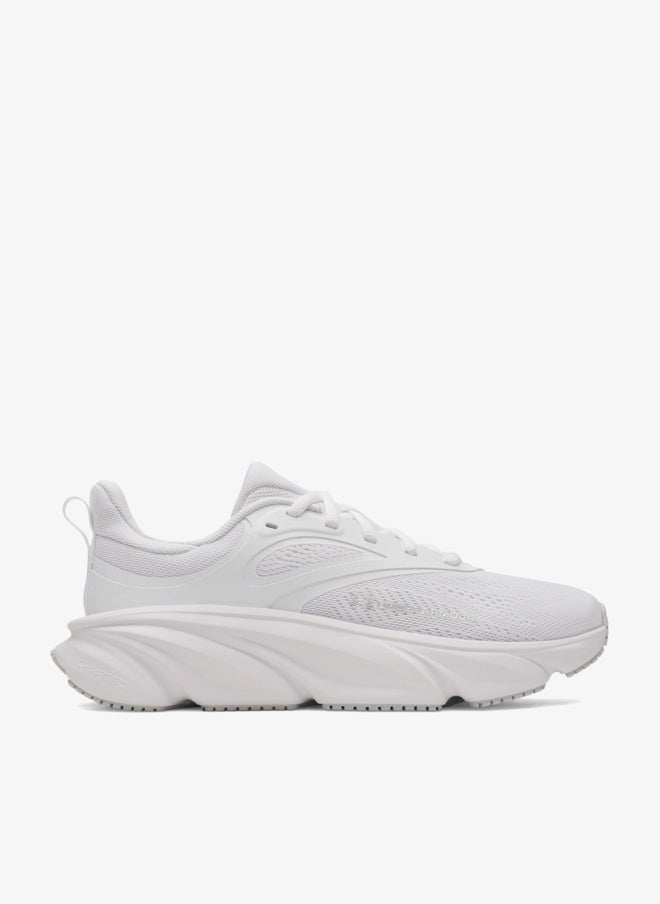 UNDER ARMOUR Rogue 6 - Image 1