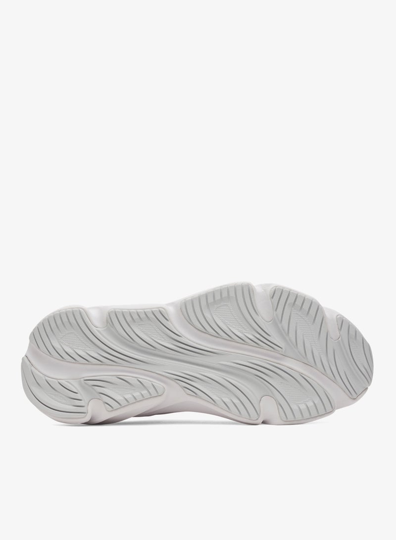 UNDER ARMOUR Rogue 6 - Image 5