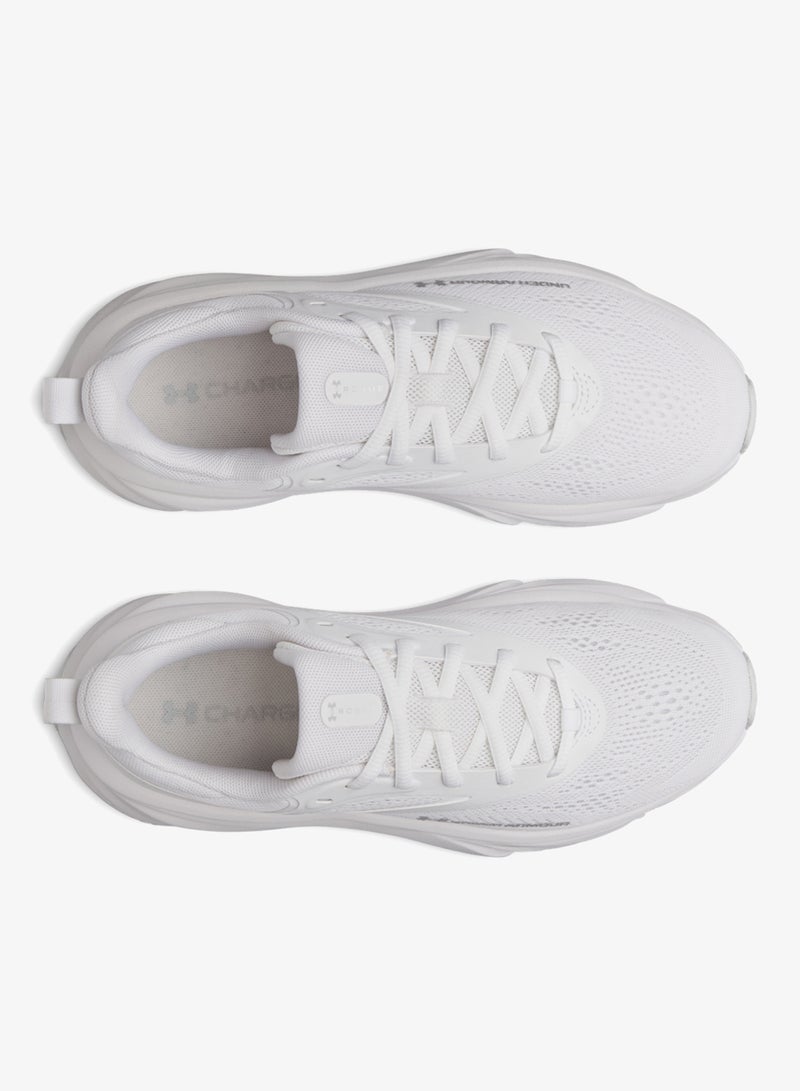UNDER ARMOUR Rogue 6 - Image 4