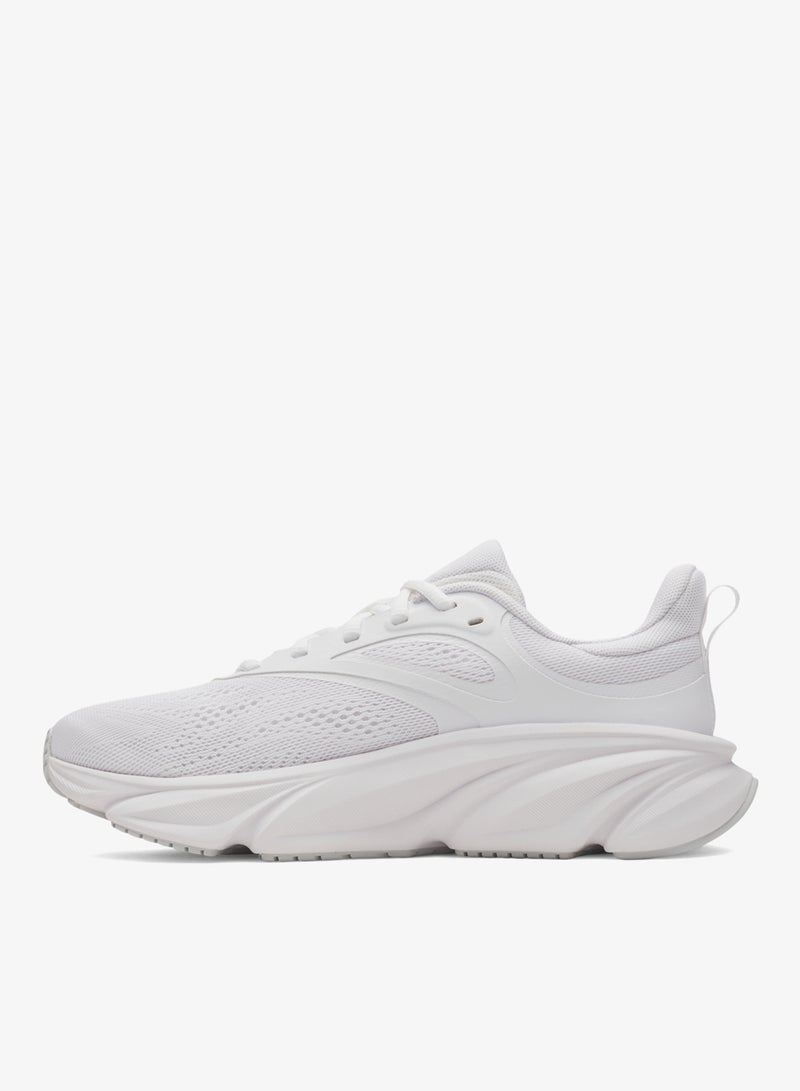 UNDER ARMOUR Rogue 6 - Image 2