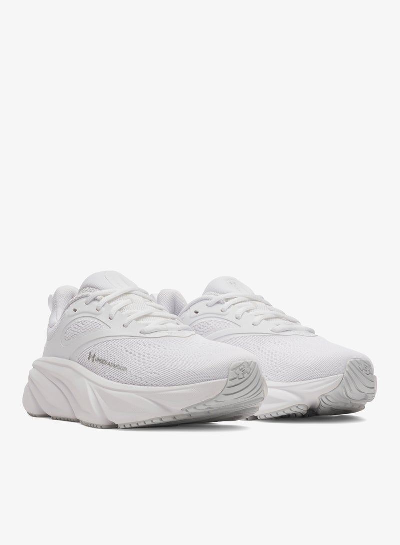 UNDER ARMOUR Rogue 6 - Image 3