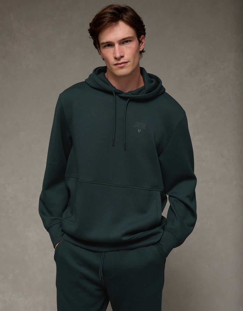 American Eagle AE 24/7 Hoodie - Image 1