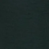 American Eagle  AE 24/7 Hoodie for Men | Best Price UAE