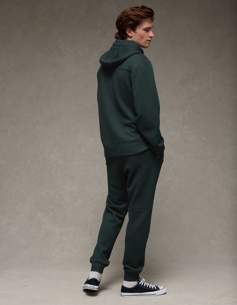 American Eagle AE 24/7 Hoodie - Image 2