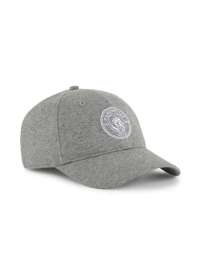 Manchester City ftblESSENTIALS Cap