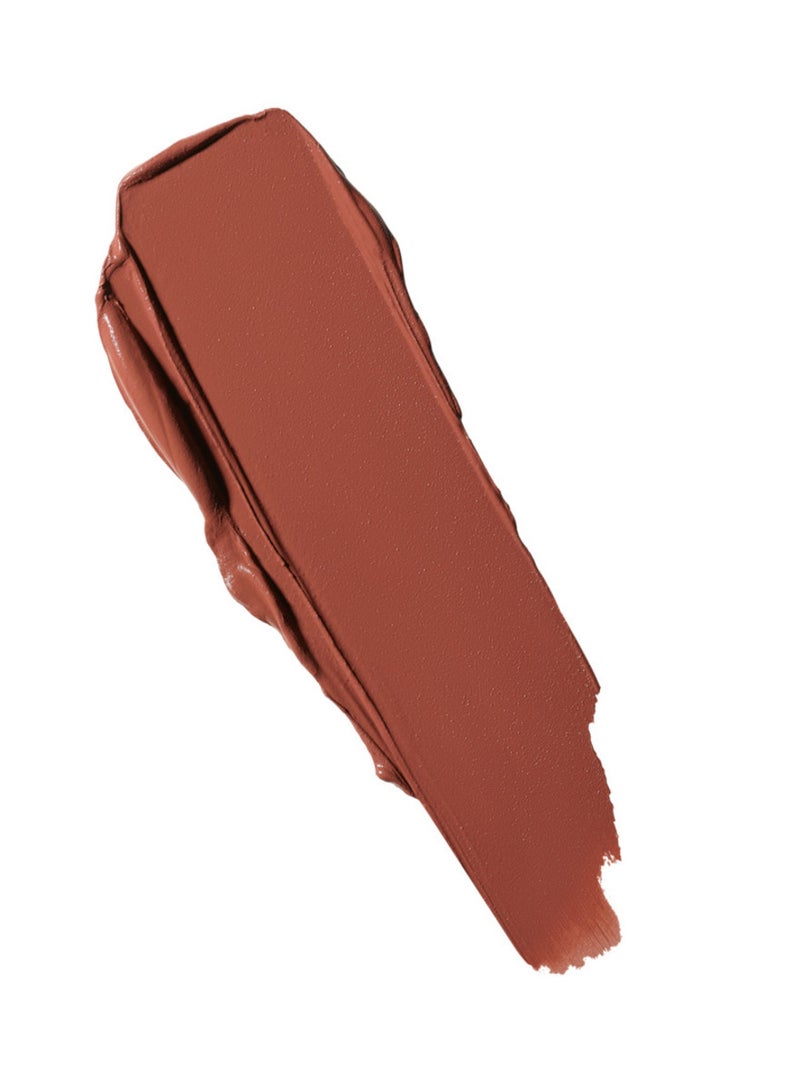 MAC Cosmetics أحمر شفاه مات ماكسيما، توب، 3.5 جرام - Image 2