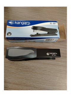 Kangaro Kangaro Stapler DS- 180 FL 