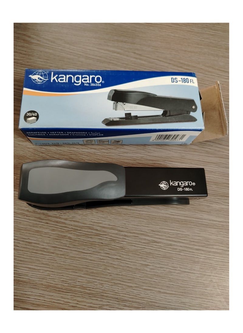 Kangaro Kangaro Stapler DS- 180 FL 