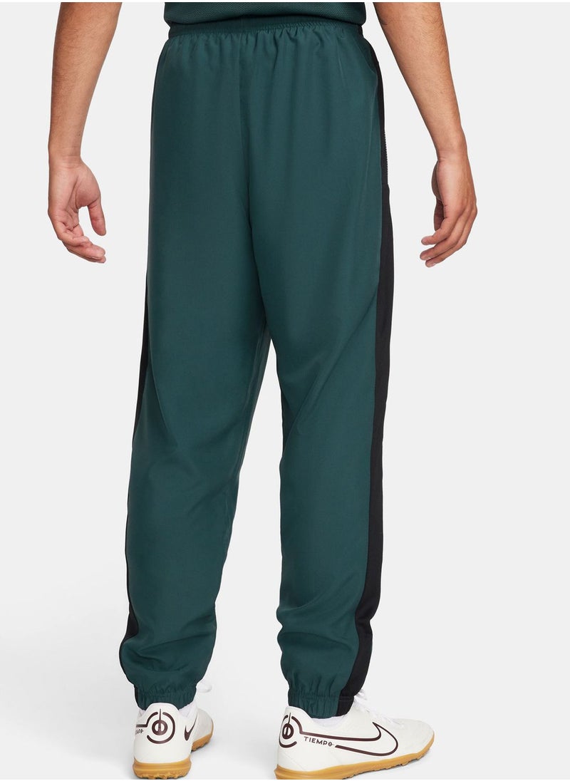 Nike - Dri-Fit Academy 23 Pants - Image 1