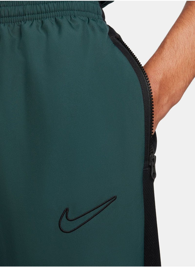 Nike - Dri-Fit Academy 23 Pants - Image 1