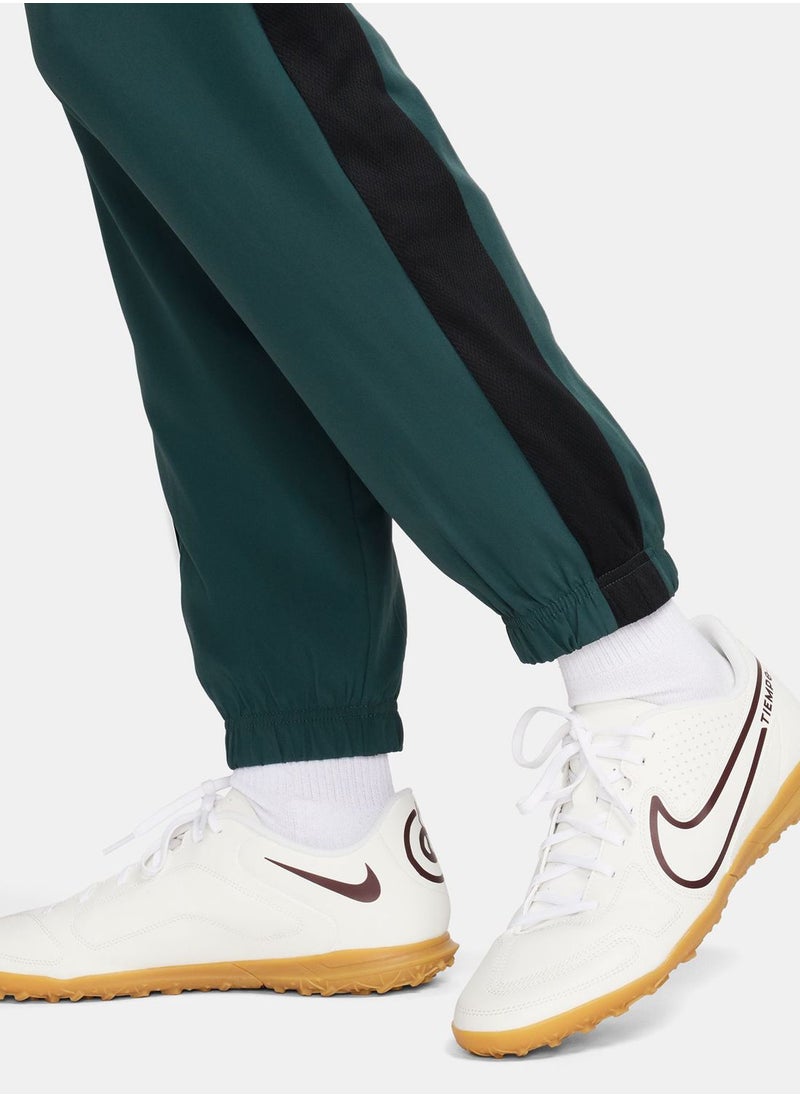 Nike - Dri-Fit Academy 23 Pants - Image 1
