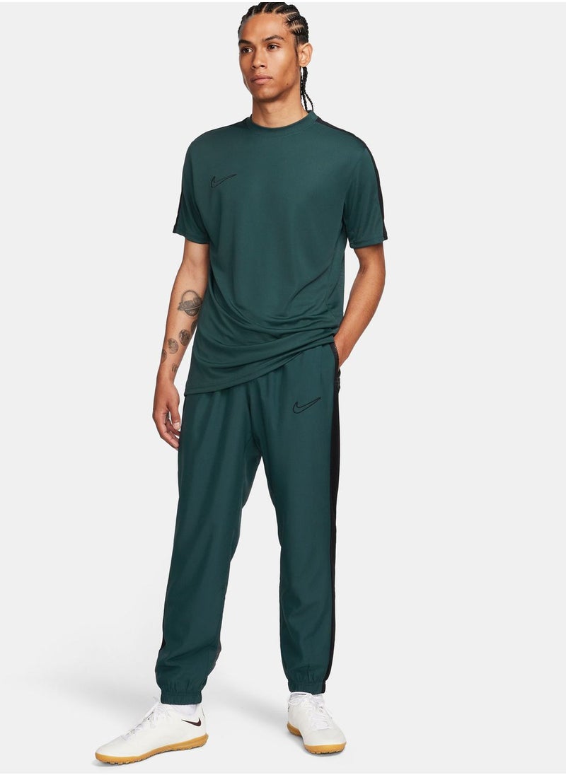 Nike - Dri-Fit Academy 23 Pants - Image 1