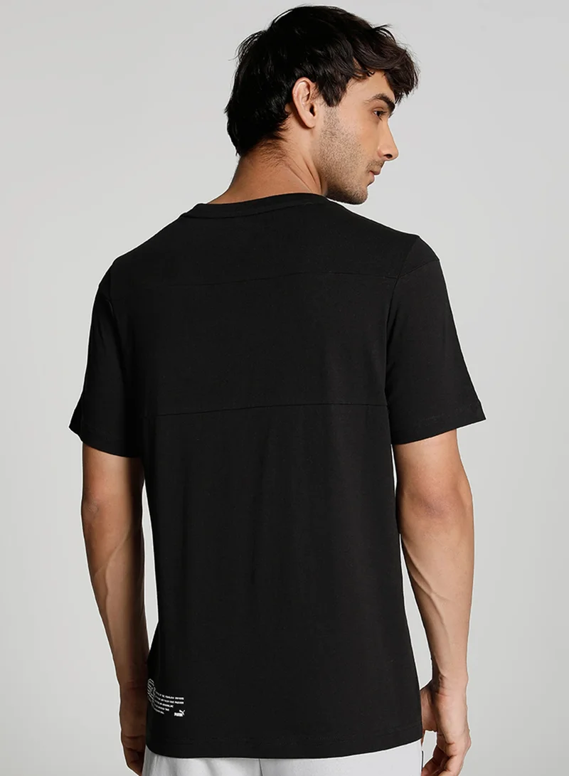 AMG Petronas Formula 1 Team  Mercedes-AMG Petronas F1 SDS Men's T-shirt for Men | Best Price UAE