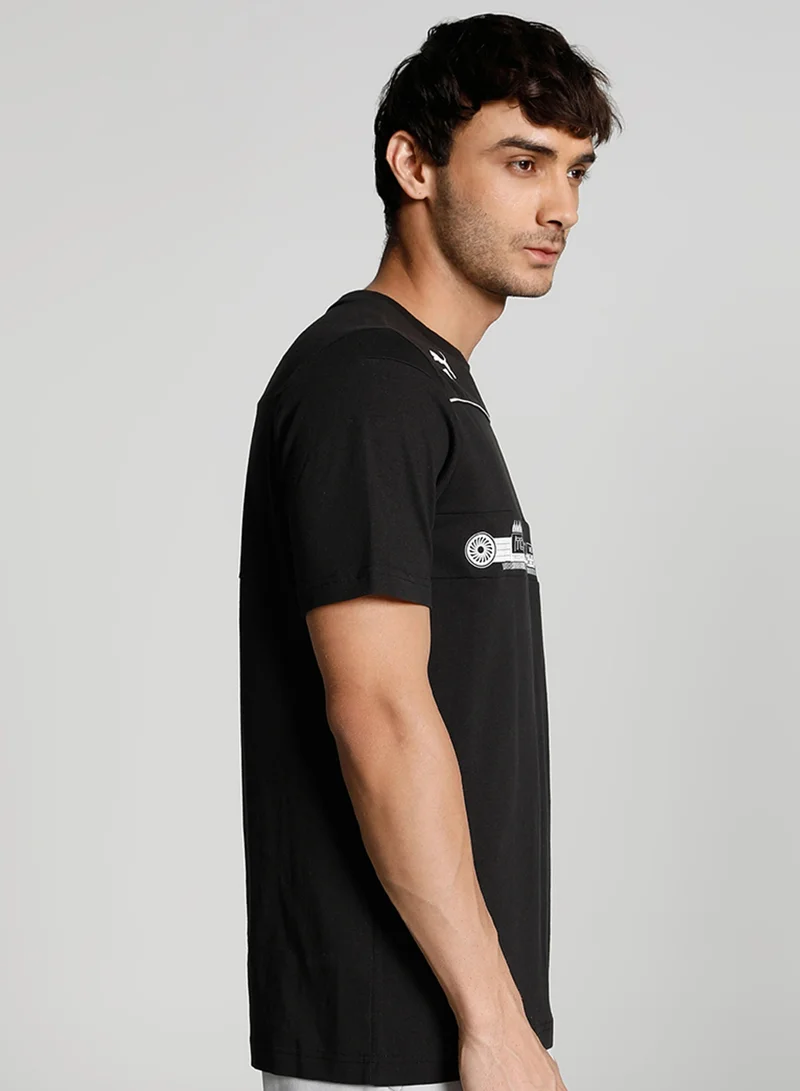 AMG Petronas Formula 1 Team  Mercedes-AMG Petronas F1 SDS Men's T-shirt for Men | Best Price UAE