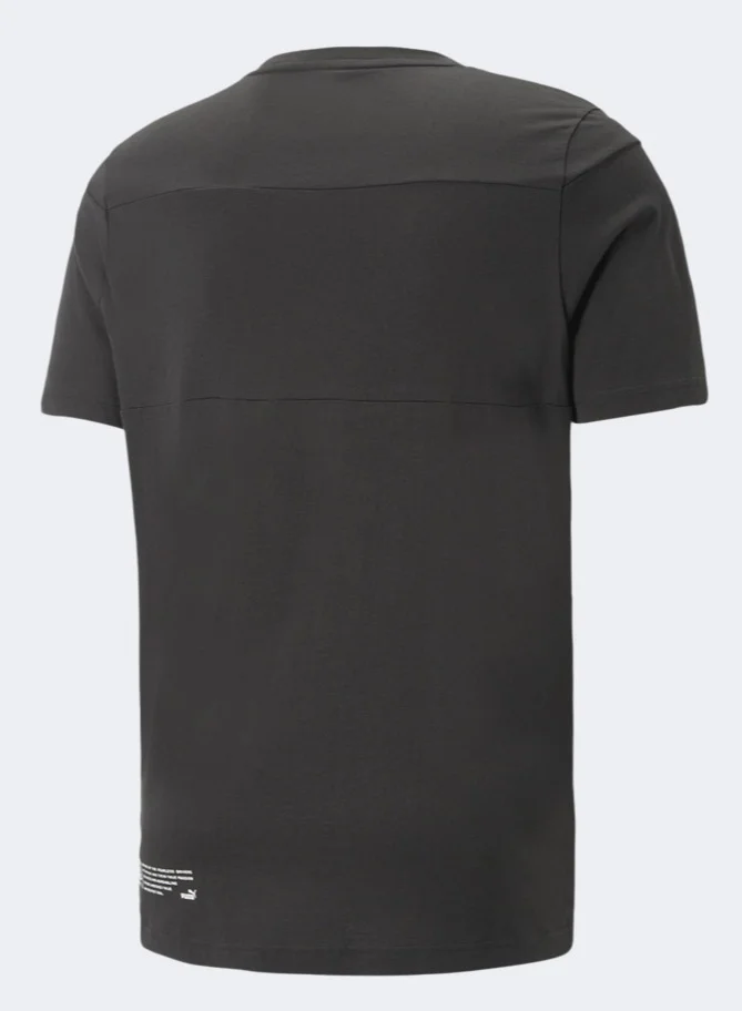 AMG Petronas Formula 1 Team  Mercedes-AMG Petronas F1 SDS Men's T-shirt for Men | Best Price UAE