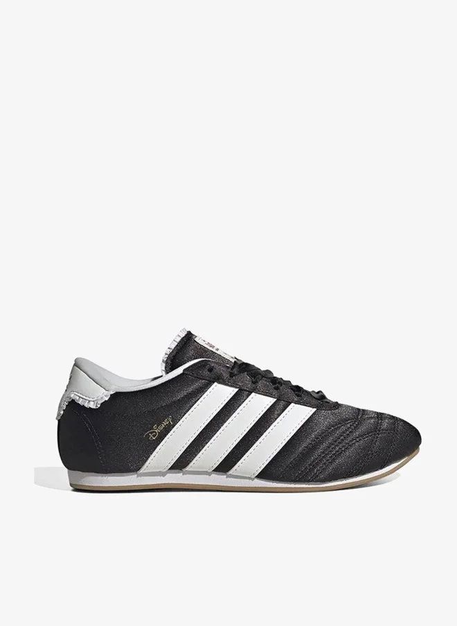 ADIDAS DISNEY TAEKWONDO LACE SHOES