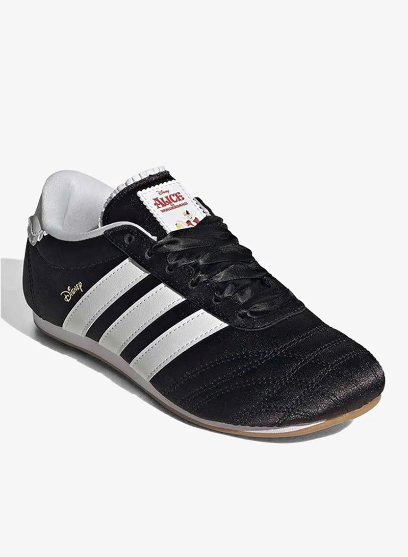 adidas Originals  ADIDAS DISNEY TAEKWONDO LACE SHOES  | Best Price UAE