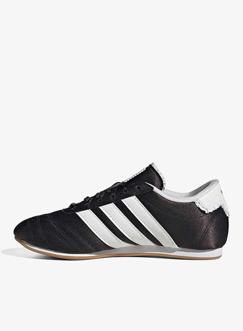 اديداس اوريجينالز حذاء ADIDAS DISNEY TAEKWONDO LACE