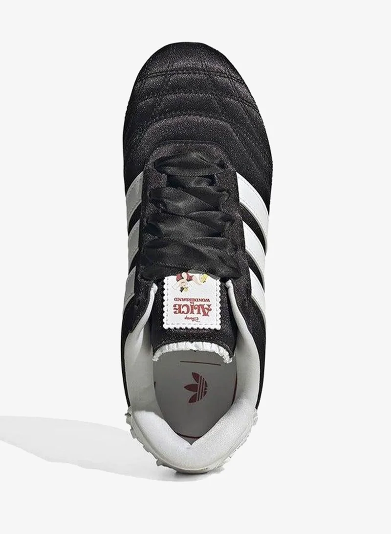adidas Originals  ADIDAS DISNEY TAEKWONDO LACE SHOES  | Best Price UAE