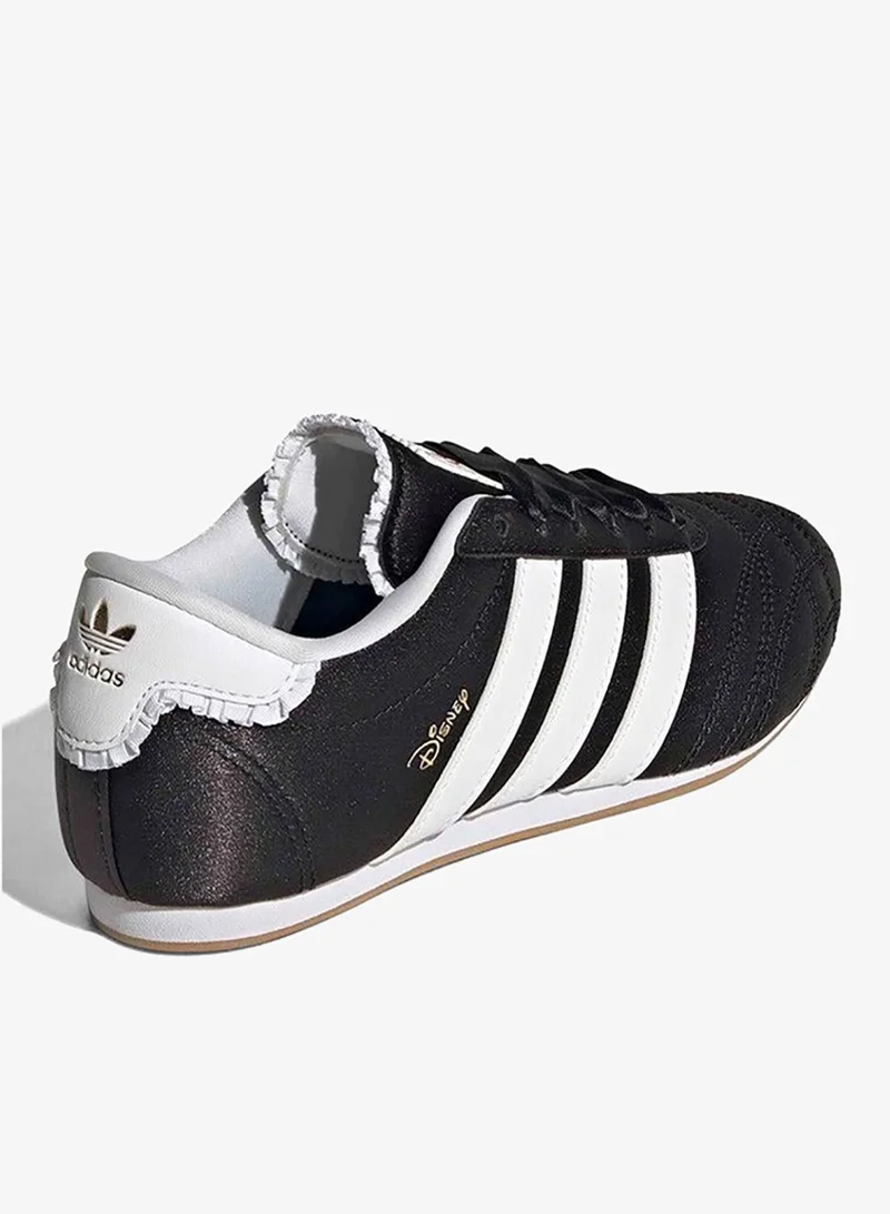 adidas Originals  ADIDAS DISNEY TAEKWONDO LACE SHOES  | Best Price UAE
