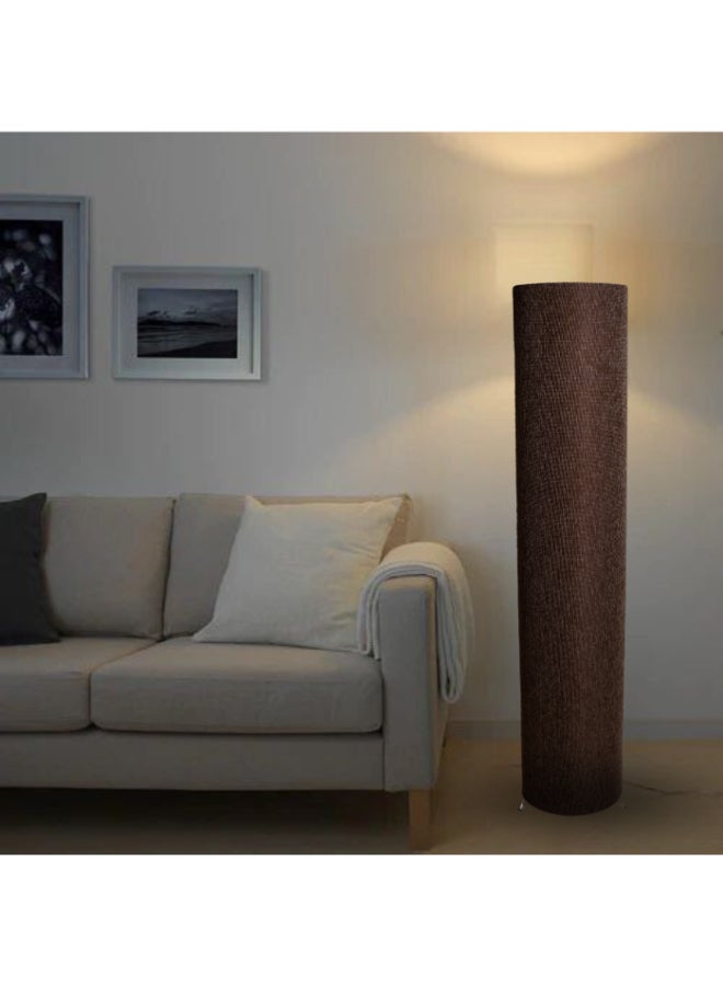 تبس هوم لمب Ø£Ø¶Ø§Ø¦Ù Ø§Ø±Ø¶ÙÙ  25 x120x1 Ø³Ù - Image 3