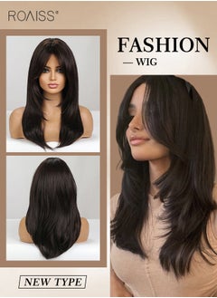 Black Brown