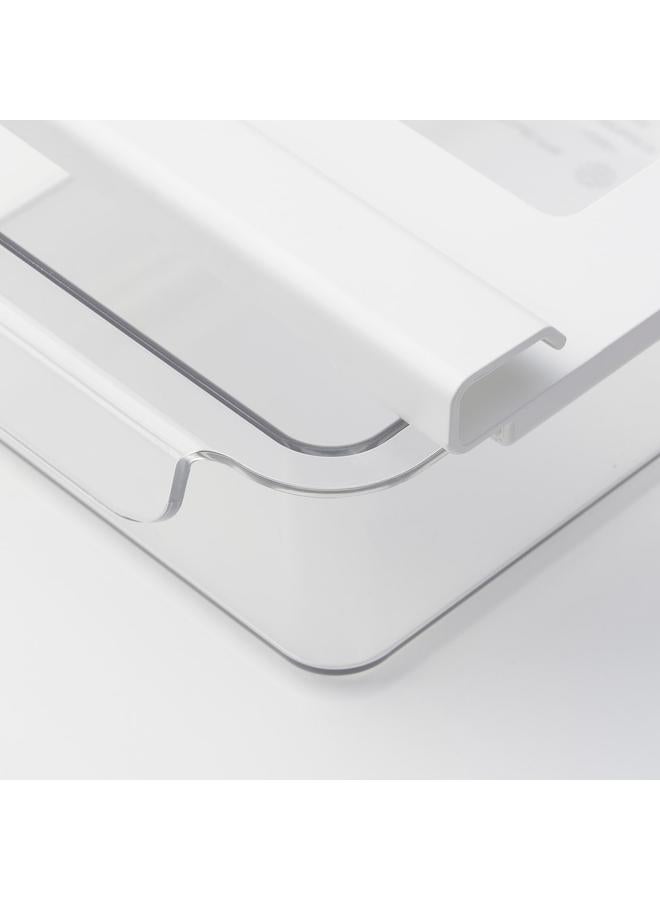 Zaboon Storage Box For Fridge - Image 4