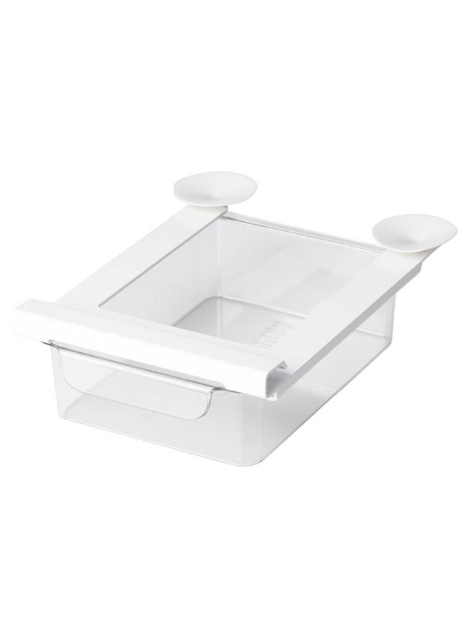 Zaboon Storage Box For Fridge - Image 1