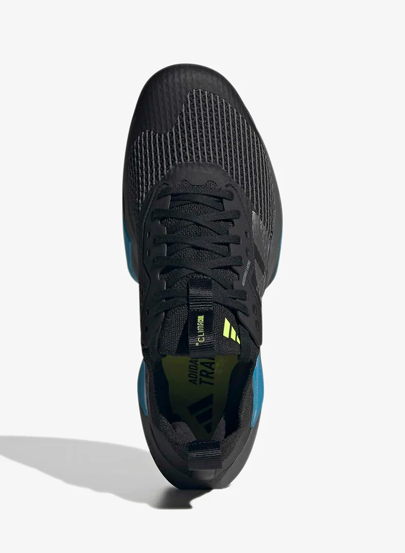 Adidas  Rapidmove Adv 2 Training Shoes for Men | Best Price UAE