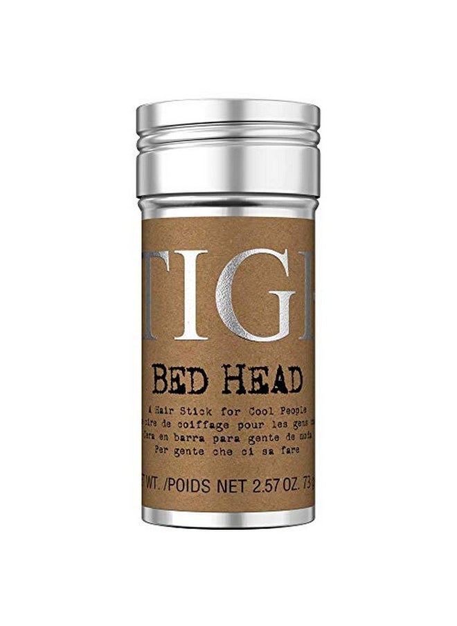 TIGI Igi Bed Head Hair Stick 2.57 Ounce (Pack Of 2)  - Image 1