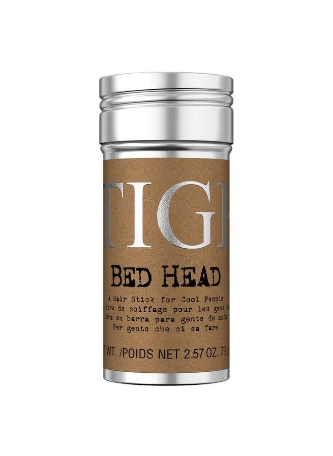 TIGI Igi Bed Head Hair Stick 2.57 Ounce (Pack Of 2)  - Image 2