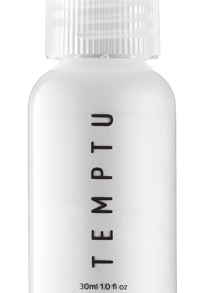 Temptu S/B Airbrush Highlighter - White Shimmer - Image 1