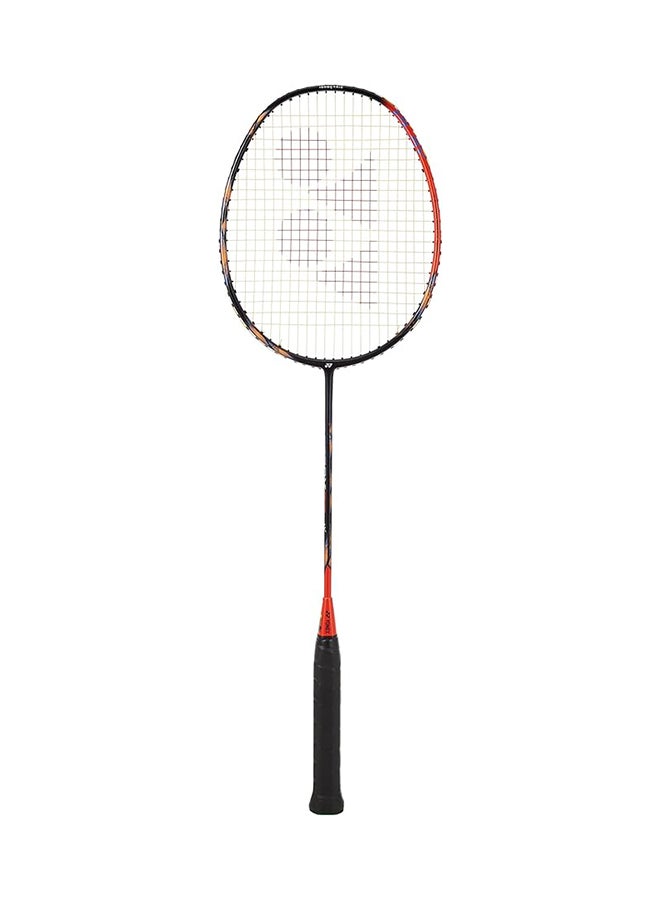 Yonex Astrox 77 Play Badminton Racket_Orange - Image 3