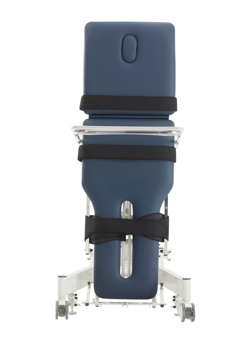 Generic coinfycare Electric Standing Table EL12  - Image 1