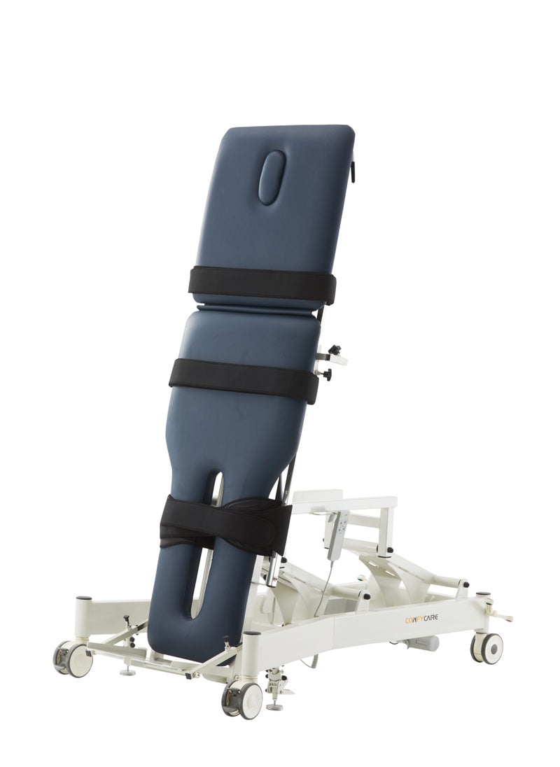 Generic coinfycare Electric Standing Table EL12  - Image 4