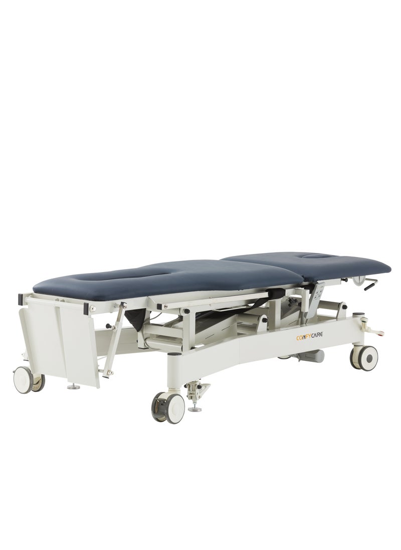 Generic coinfycare Electric Standing Table EL12  - Image 2