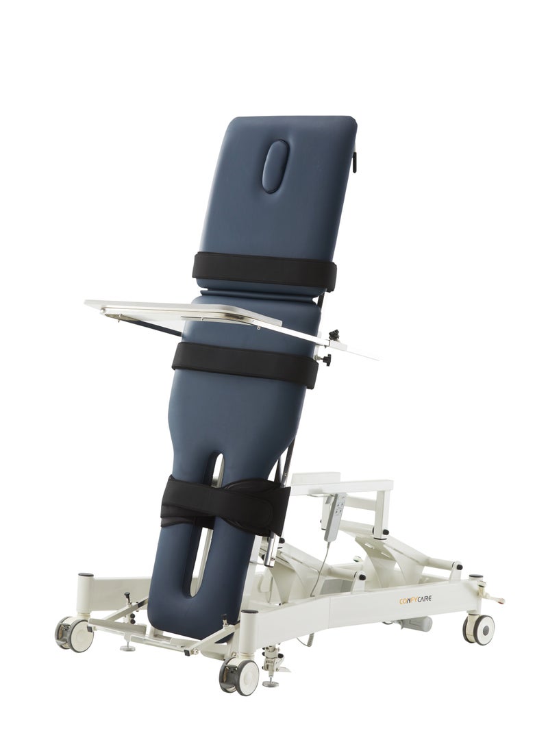 Generic coinfycare Electric Standing Table EL12  - Image 5