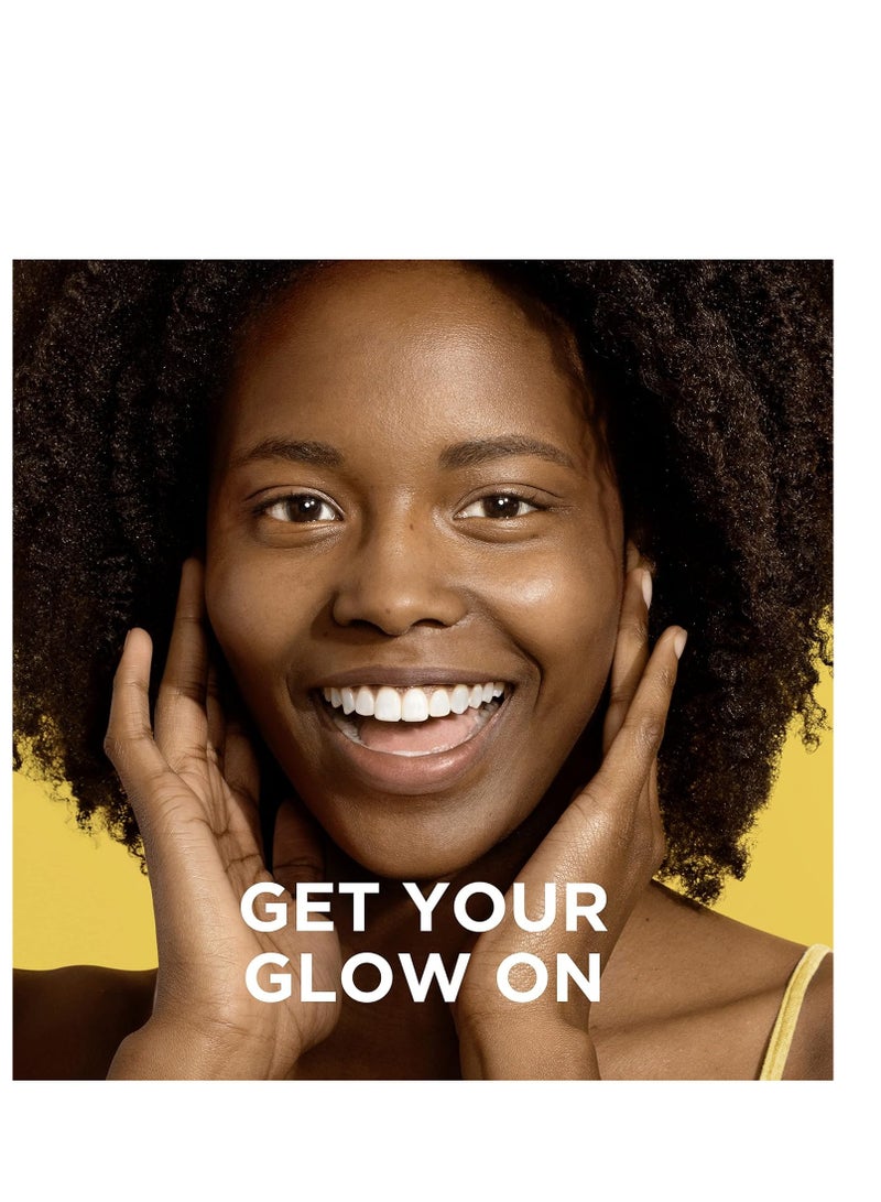 St. Ives Collagen And Elastin Moisturizer 283grams (oraginal ) - Image 4