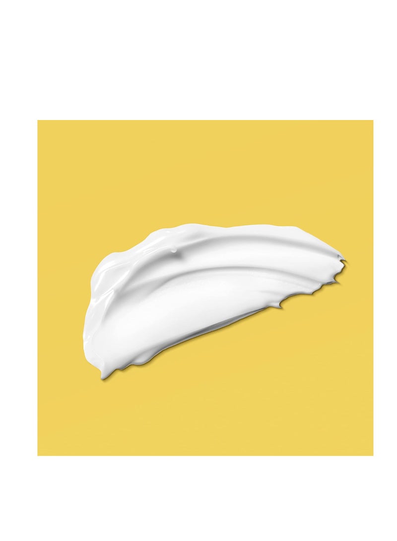 St. Ives Collagen And Elastin Moisturizer 283grams (oraginal ) - Image 5