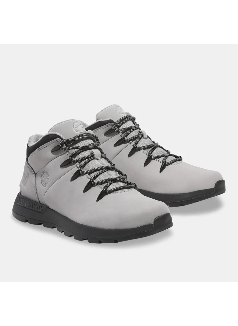 Timberland Men's Sprint Trekker Mid Shoes