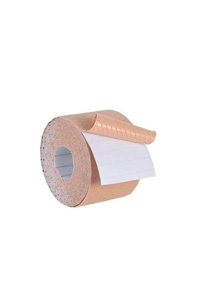 SPORT - Athletic Tape Support - Image 1