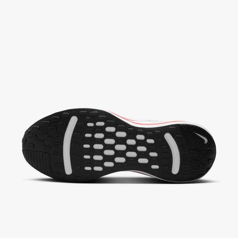 Nike Men's Journey Run Road Running Shoes