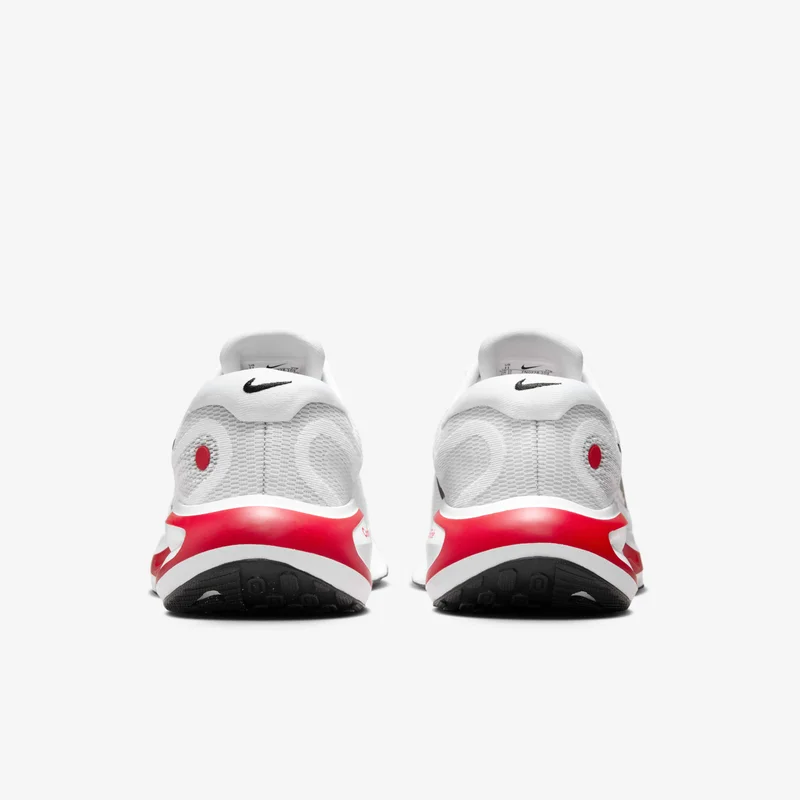 Nike Men's Journey Run Road Running Shoes