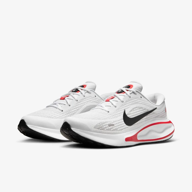 Nike Men's Journey Run Road Running Shoes